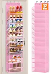 Misslo tier door for sale  Delivered anywhere in USA 