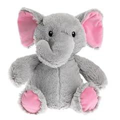 Pelucho peluche bouillotte d'occasion  Livré partout en France