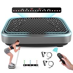 2025 upgrade vibration for sale  Delivered anywhere in USA 