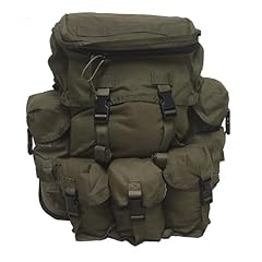 Kitpimp commanders military for sale  Delivered anywhere in UK