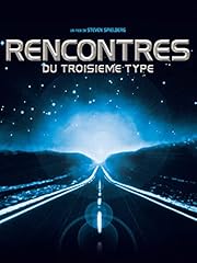 Close encounters the d'occasion  Livré partout en France