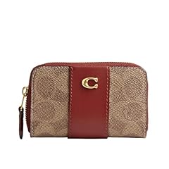 Coach women small for sale  Delivered anywhere in USA 