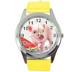 Taport armbanduhr analog gebraucht kaufen  Wird an jeden Ort in Deutschland
