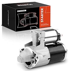 Premium starter motor for sale  Delivered anywhere in USA 
