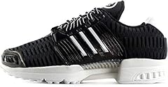 Adidas originals climacool d'occasion  Livré partout en France