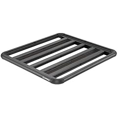 Inno ina510 roof for sale  Delivered anywhere in USA 