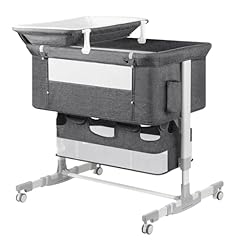 Uniswan baby bassinet for sale  Delivered anywhere in USA 