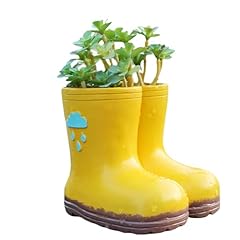 Funny outdoor planters for sale  Delivered anywhere in USA 