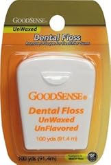 Good sense unwaxed for sale  Delivered anywhere in USA 