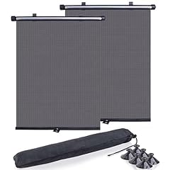 Car window shades for sale  Delivered anywhere in USA 