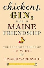 Chickens gin maine for sale  Delivered anywhere in USA 