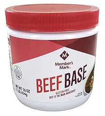 Member mark beef for sale  Delivered anywhere in USA 