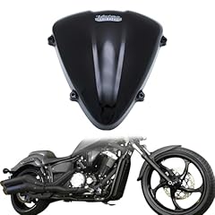 Fengren motorcycle air for sale  Delivered anywhere in USA 