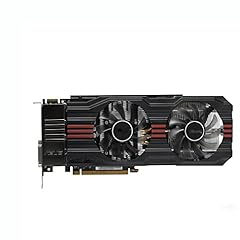 Batane graphics cards for sale  Delivered anywhere in UK