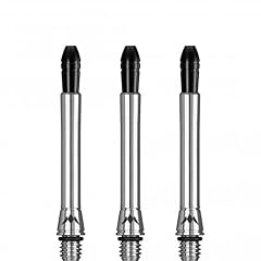 Mission darts s1124 for sale  Delivered anywhere in UK