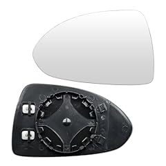 Convitex wing mirror for sale  Delivered anywhere in UK