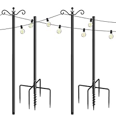 String light poles for sale  Delivered anywhere in USA 