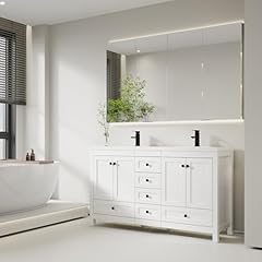 Eclife bathroom vanities for sale  Delivered anywhere in USA 