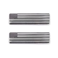 Usa flaggen emblem gebraucht kaufen  Wird an jeden Ort in Deutschland
