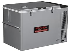 Engel mt80 quart for sale  Delivered anywhere in USA 