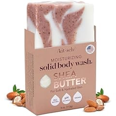 Kitsch shea butter for sale  Delivered anywhere in USA 