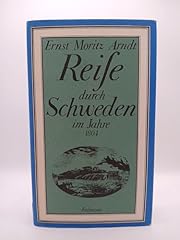 Reise durch schweden gebraucht kaufen  Wird an jeden Ort in Deutschland