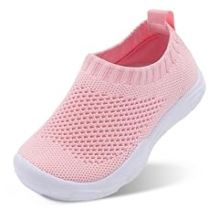 Jiasuqi toddler shoes for sale  Delivered anywhere in UK