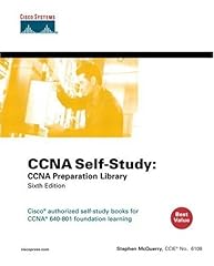 Ccna self study for sale  Delivered anywhere in USA 