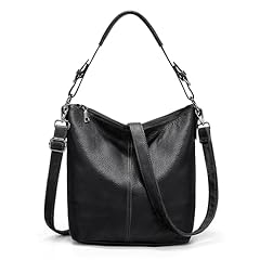 Yaluxe women genuine for sale  Delivered anywhere in USA 