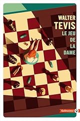 Jeu dame d'occasion  Livré partout en Belgiqu