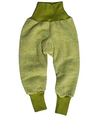Cosilana baby hose gebraucht kaufen  Wird an jeden Ort in Deutschland