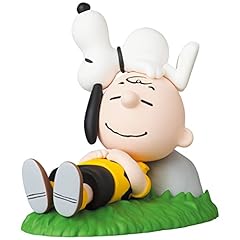 Medicom peanuts napping for sale  Delivered anywhere in USA 