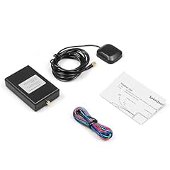 Universal gps speed for sale  Delivered anywhere in USA 