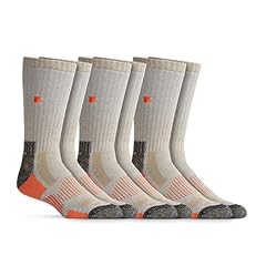 Worn heavy duty for sale  Delivered anywhere in USA 