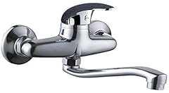 Bath lirio robinet d'occasion  Livré partout en France
