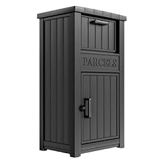 Maiuscoli package box for sale  Delivered anywhere in USA 