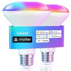 Linkind matter smart for sale  Delivered anywhere in USA 