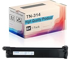 314 toner cartridge for sale  Delivered anywhere in USA 