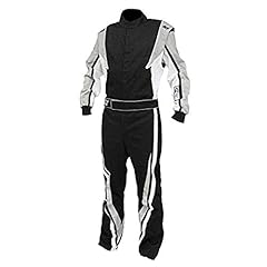 Race gear vic for sale  Delivered anywhere in USA 