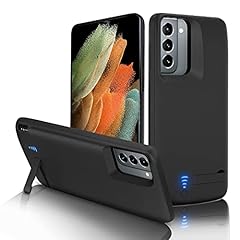 Gladgogo cover batteria usato  Spedito ovunque in Italia 