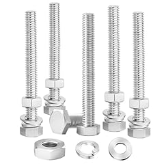 Ruibapa sets stainless for sale  Delivered anywhere in USA 