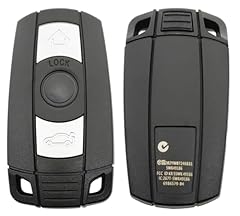 Replacement keyless entry for sale  Delivered anywhere in USA 