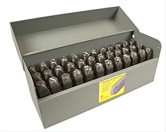 Palmgren hanson 20624 for sale  Delivered anywhere in USA 