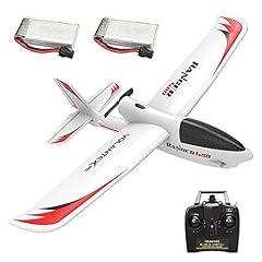 Remote control airplane for sale  Delivered anywhere in UK