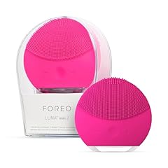 Foreo luna mini for sale  Delivered anywhere in USA 