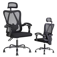 Ergonomic office chair for sale  Delivered anywhere in USA 