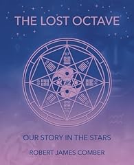 Lost octave for sale  Delivered anywhere in UK