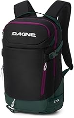 Dakine womens heli for sale  Delivered anywhere in USA 