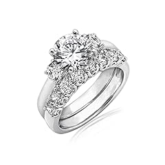 Amazon essentials sterling for sale  Delivered anywhere in USA 