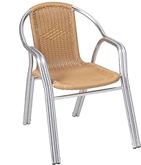 Metro professional chaise d'occasion  Livré partout en France